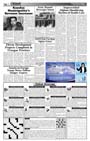 Main News